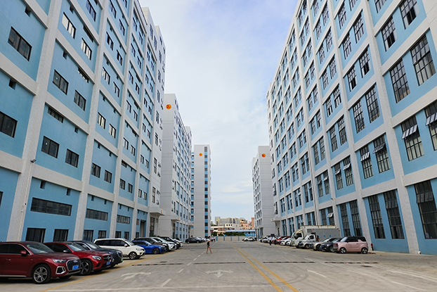 關(guān)于富立達(dá)